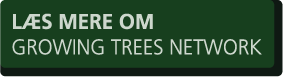 Growing Trees Network